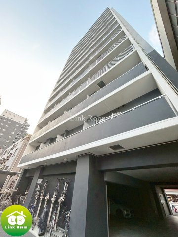 パーク　フィル　ヴェール