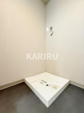リサージュ（リサージュ）のその他
