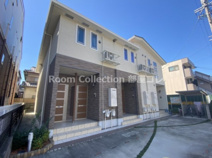 シャルマンキヨミの画像