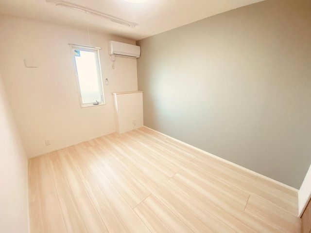 D-room国芳の子供部屋