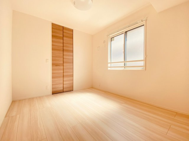 D-room国芳のその他