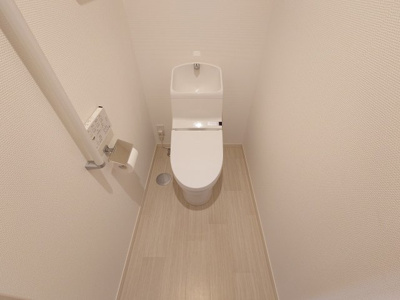 【バルコニー】 | オーヴィジョン南小倉駅前（A-18）