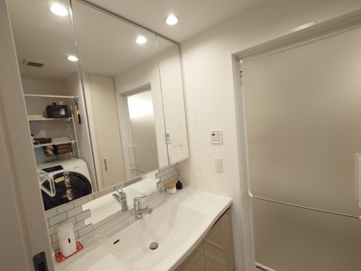 【設備】 | オーヴィジョン南小倉駅前（A-18）