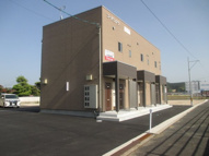 コーポシアラの画像