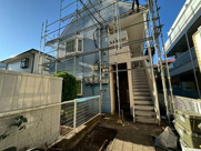 エクレール中央林間(エクレールチュウオウリンカン)の画像