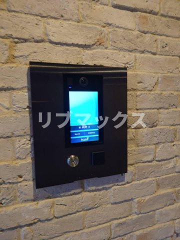 【その他】ＡＺＥＳＴ阪東橋Ⅱ