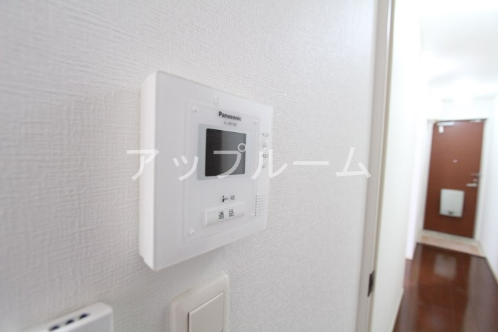 LS金城のその他
