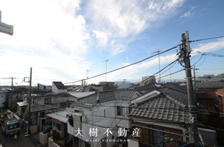 【展望】