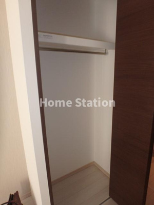 【収納】 | リッツ加島