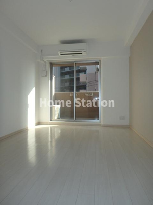 【洋室】 | リッツ加島