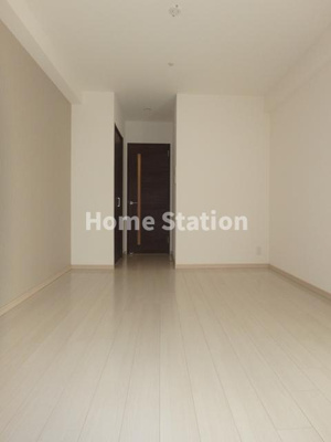 【居間・リビング】 | リッツ加島