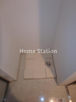 【内装】 | リッツ加島