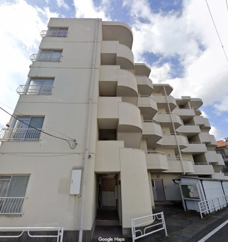 前橋市三俣町１丁目４０−６ エスカイア三俣A101