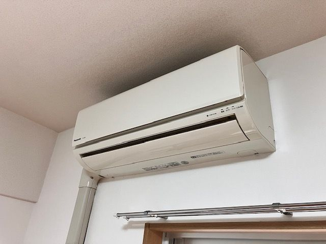 メイプルコートⅠのその他