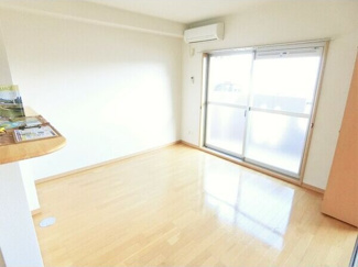 【居間・リビング】 | Y&M　シルキー