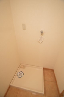 【設備】 | Y&M　シルキー