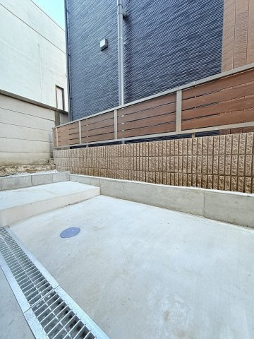 【展望】 | SPOY戸越銀座