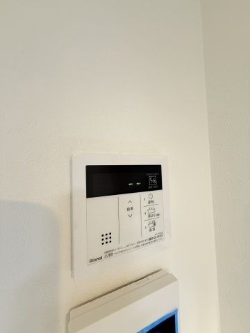 【その他】 | SPOY戸越銀座