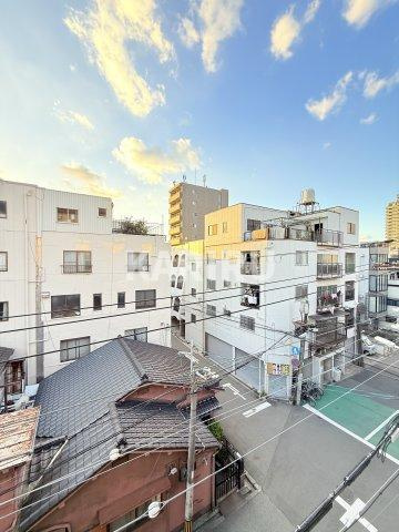 Ｋ＇Ｓ　ＲＯＹＡＬの展望