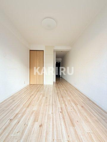 Ｋ＇Ｓ　ＲＯＹＡＬの居間・リビング