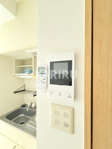 Ｋ＇Ｓ　ＲＯＹＡＬのセキュリティ