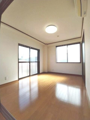 【その他】 | ヒロレジデンス十条