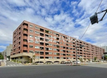 インペリアル広尾の画像