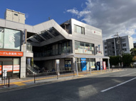 門真市千石東町の店舗一部の画像