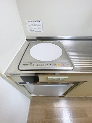 【収納】 | ドルフ溝口