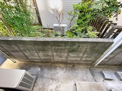 【キッチン】 | ドルフ溝口