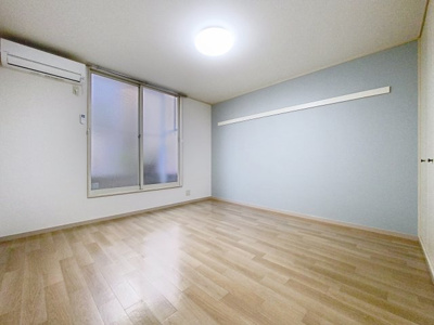 【バルコニー】 | ドルフ溝口