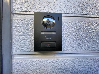 【セキュリティ】 | ドルフ溝口