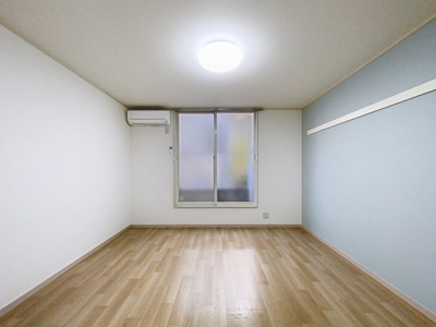 【居間・リビング】 | ドルフ溝口