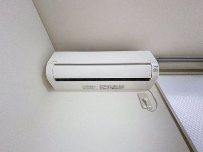 【玄関】 | ドルフ溝口