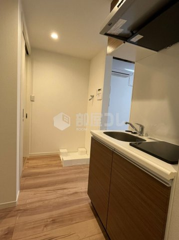 Glanz野方|☆☆オンライン申込可能です。初期費用等お気軽にご相談ください♪☆☆