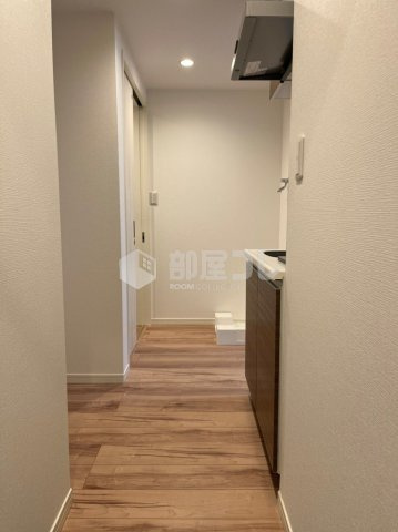 Glanz野方|☆☆オンライン申込可能です。初期費用等お気軽にご相談ください♪☆☆