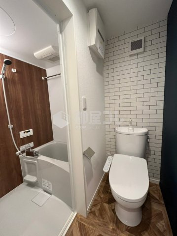 Glanz野方|☆☆オンライン申込可能です。初期費用等お気軽にご相談ください♪☆☆