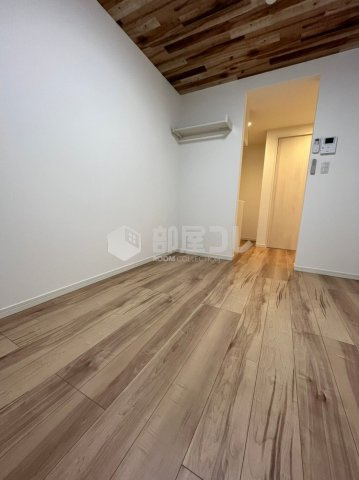 Glanz野方|☆☆オンライン申込可能です。初期費用等お気軽にご相談ください♪☆☆