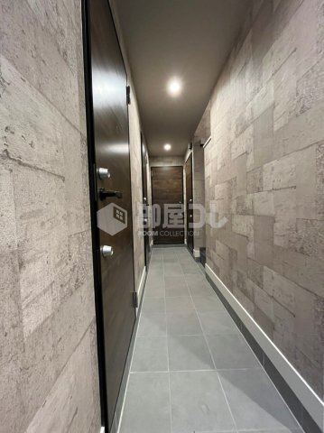 Glanz野方|☆☆オンライン申込可能です。初期費用等お気軽にご相談ください♪☆☆