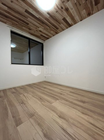 Glanz野方|☆☆オンライン申込可能です。初期費用等お気軽にご相談ください♪☆☆