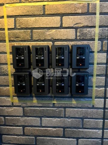 Glanz野方|☆☆オンライン申込可能です。初期費用等お気軽にご相談ください♪☆☆