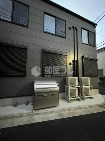 Glanz野方|☆☆オンライン申込可能です。初期費用等お気軽にご相談ください♪☆☆