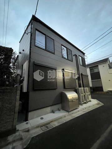 Glanz野方|☆☆オンライン申込可能です。初期費用等お気軽にご相談ください♪☆☆