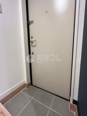 Glanz野方|☆☆オンライン申込可能です。初期費用等お気軽にご相談ください♪☆☆