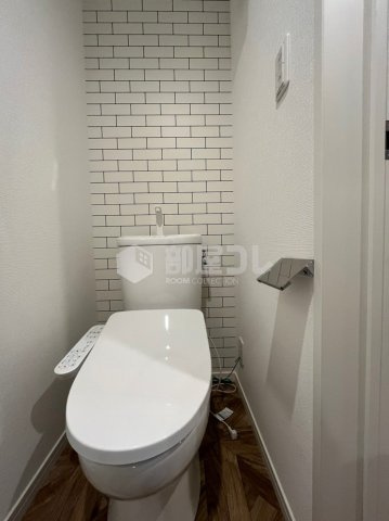 Glanz野方|☆☆オンライン申込可能です。初期費用等お気軽にご相談ください♪☆☆