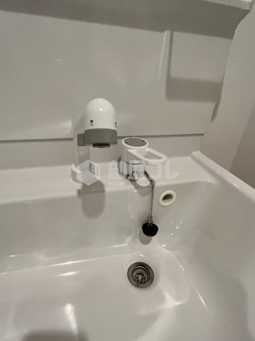 Glanz野方|☆☆オンライン申込可能です。初期費用等お気軽にご相談ください♪☆☆