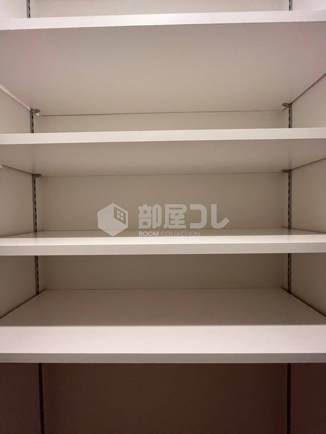 Glanz野方|☆☆オンライン申込可能です。初期費用等お気軽にご相談ください♪☆☆