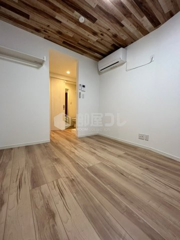 Glanz野方の内装|☆☆オンライン申込可能です。初期費用等お気軽にご相談ください♪☆☆