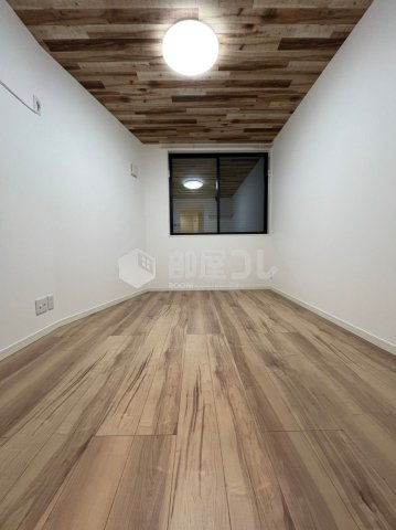 Glanz野方の居間・リビング|☆☆オンライン申込可能です。初期費用等お気軽にご相談ください♪☆☆