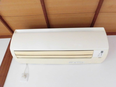 【設備】 | アパウェル成増